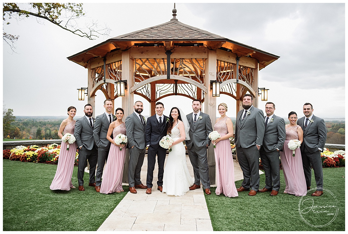 Aubrey,Aubrey Greene Photography,Aubrey Wedding,Jonathan and Cameron Nogueira,The Starting Gate at GreatHorse,Wedding,Weddings,