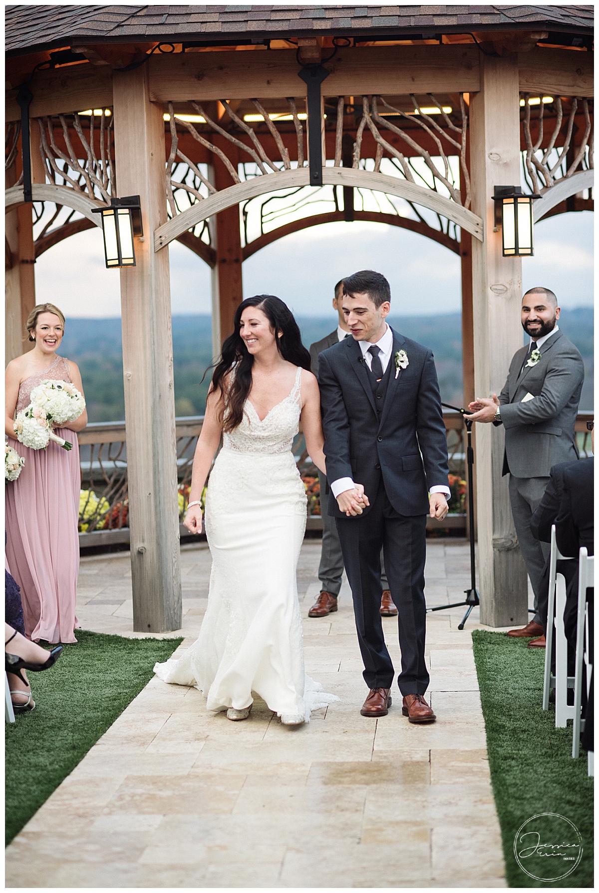 Aubrey,Aubrey Greene Photography,Aubrey Wedding,Jonathan and Cameron Nogueira,The Starting Gate at GreatHorse,Wedding,Weddings,