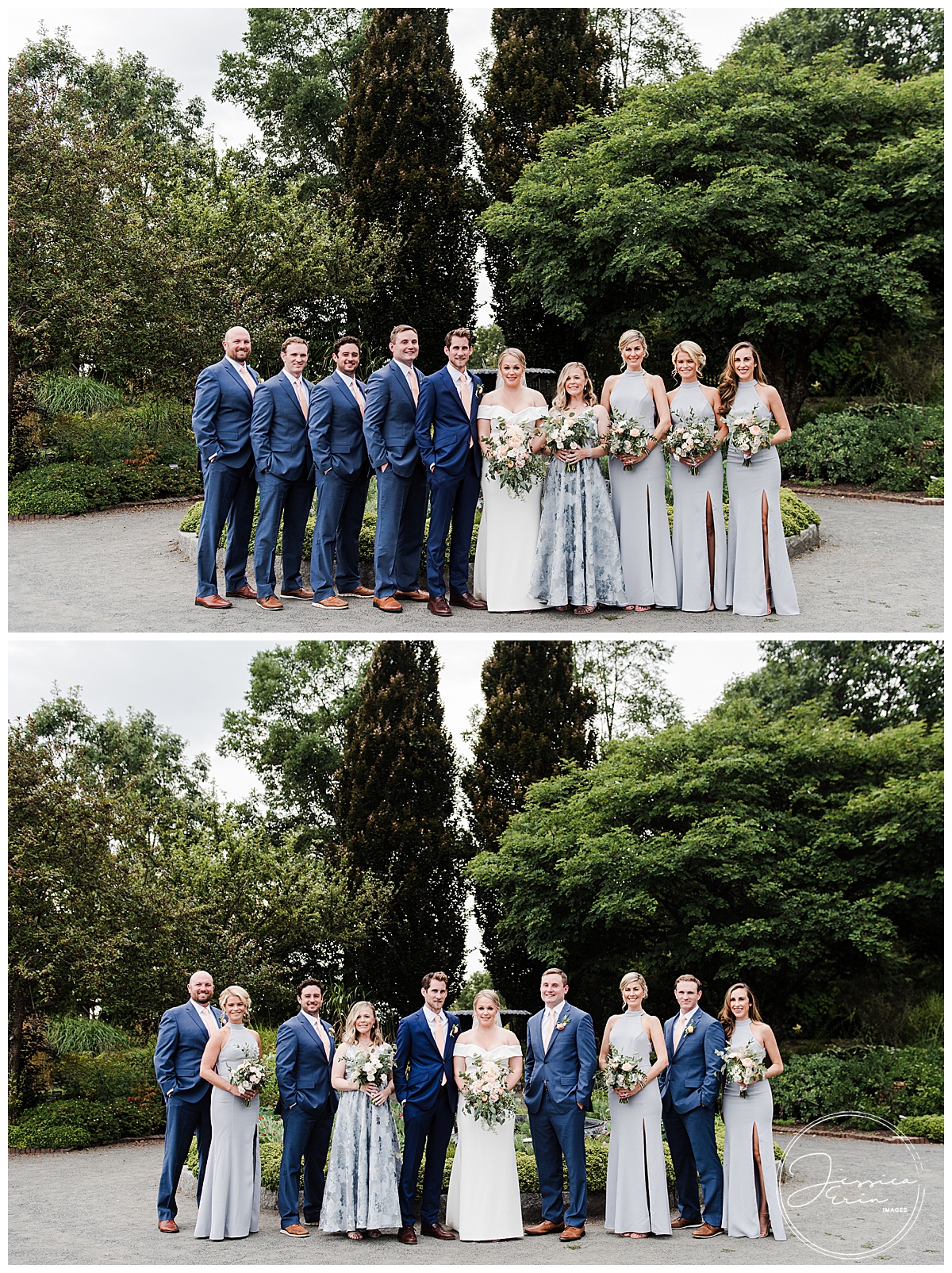 Aubrey Green,Botanical Garden,Garden Wedding,Lauren,Lauren & Ryan,MA Wedding,Ryan,Tower Hill Botanical Garden,Wedding,
